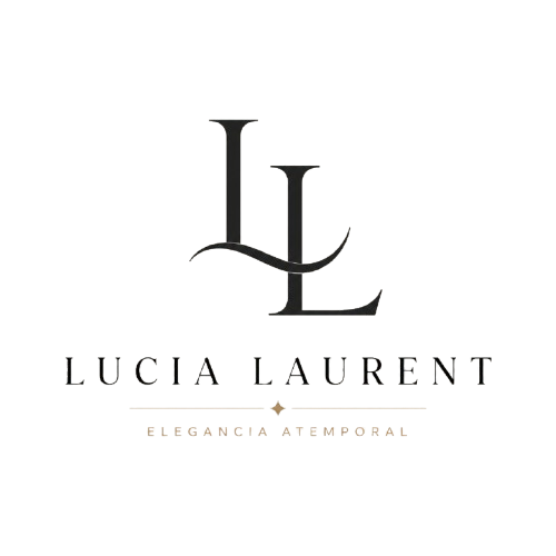 Mi tienda